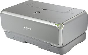 Canon PIXMA iP3000 [Foto: Canon]