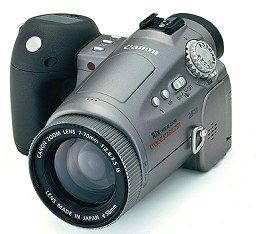 CanonPowerShotPro90IS-front-M.jpg