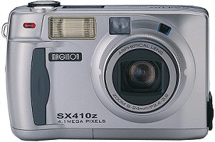 http://images.digitalkamera.de/Kameras/Maginon-SX410z-M.jpg
