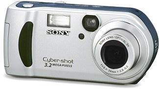 SonyDSC-P71-M.jpg