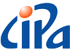 Cipa Logo [Foto: Camera and Imaging Products Association]
