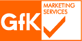 GfK-Logo