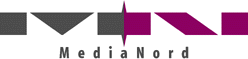 Logo von Jan-Markus Rupprecht