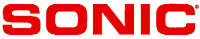 Sonic Logo 