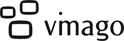 Logo Vimago [Foto: Vimago]