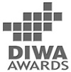 Logo DIWA [Foto: DIWA]