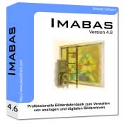 Imabas 