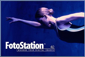 Fotostation 4.0 Packshot [Foto: Medianord]