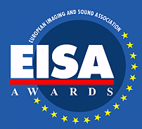 Logo EISA-Awards [Foto: EISA]