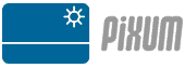 Pixum-Logo [Foto: Pixum]