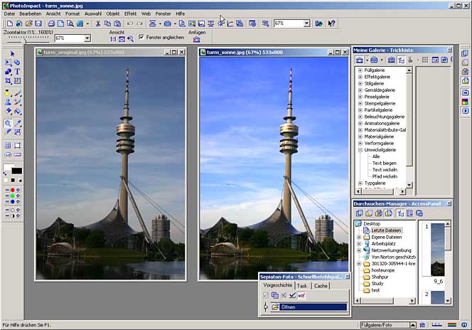 Download Ulead PhotoImpact X3 [USER FRIENDLY IMAGE DESIGNER] ! crack<<< /b>